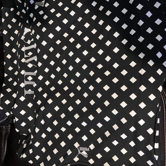 Alife crewneck reflective sweater like new - Picture 4 of 4